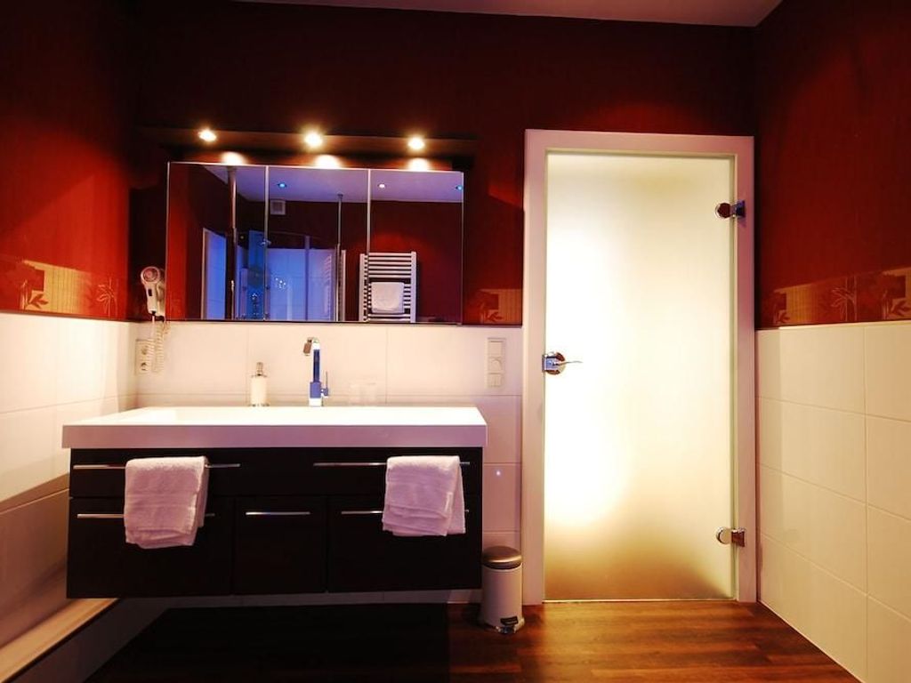 Hotel Binz