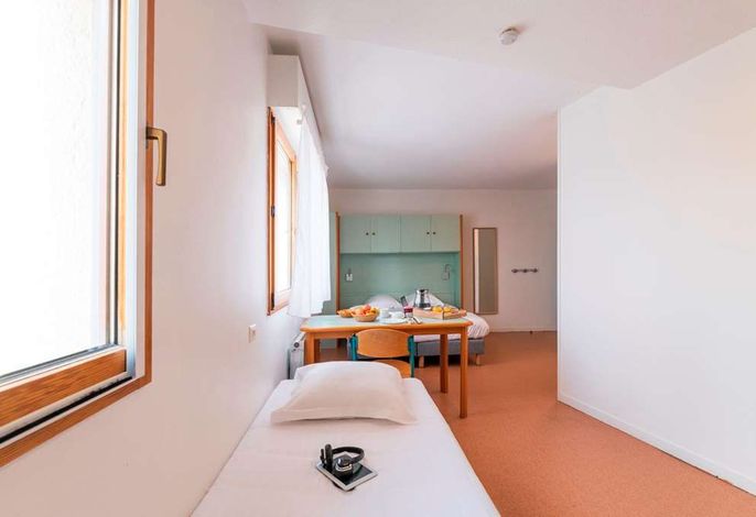 Bild 22