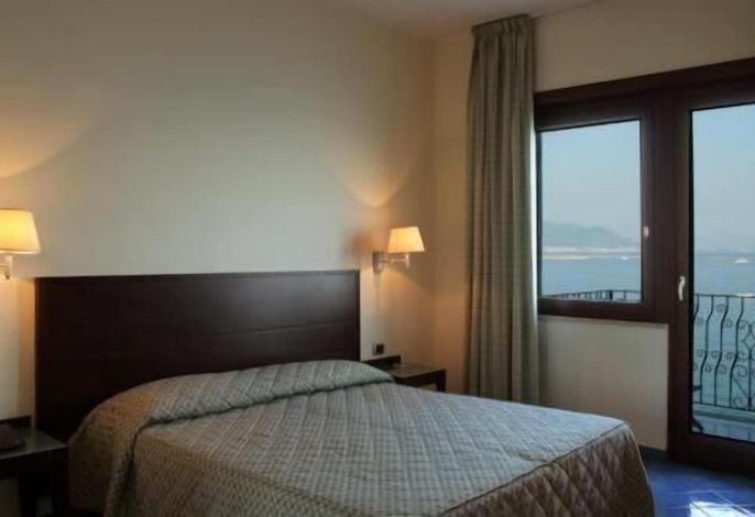 Bild 44