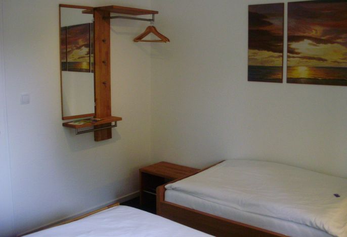 Bild 42