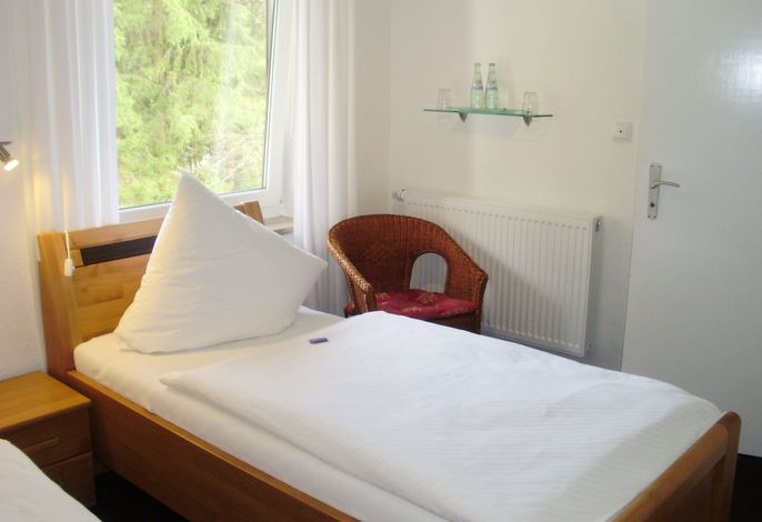 Bild 19