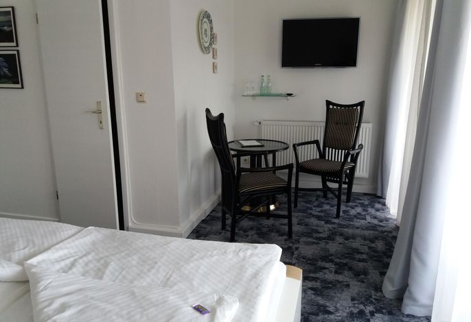 Bild 22