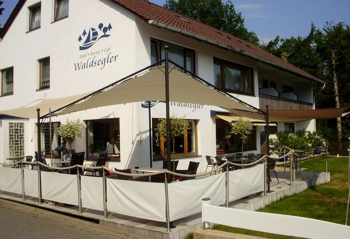 Bild 28