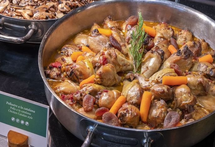 Bild 16