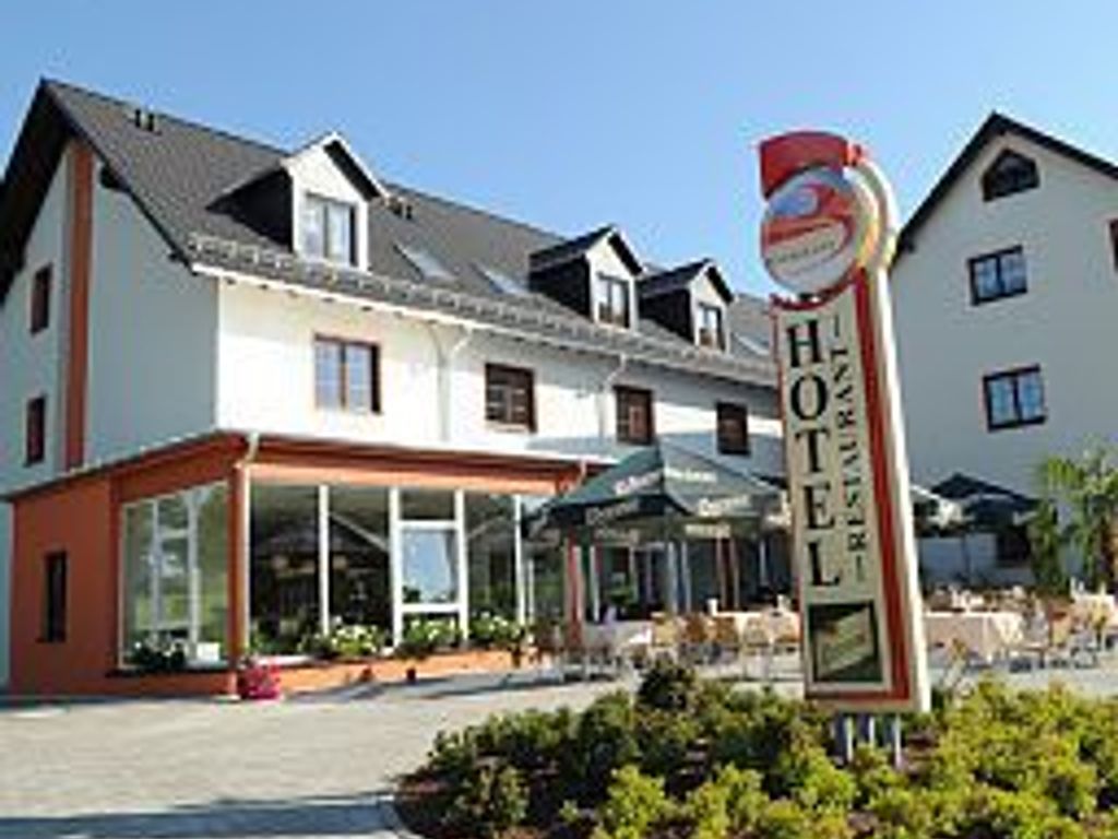 Beierleins Landgasthaus