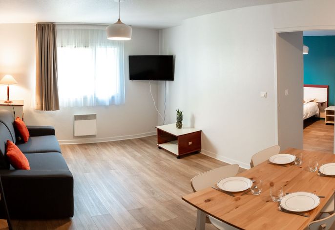 Bild 14