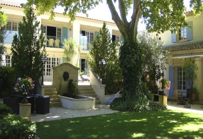 Bild 9