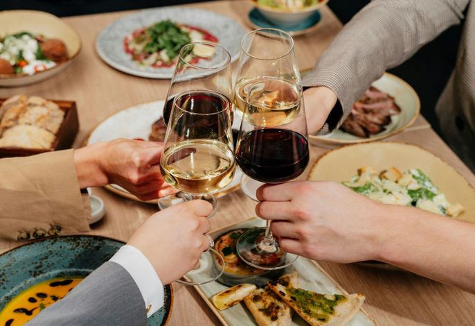 Bild 23