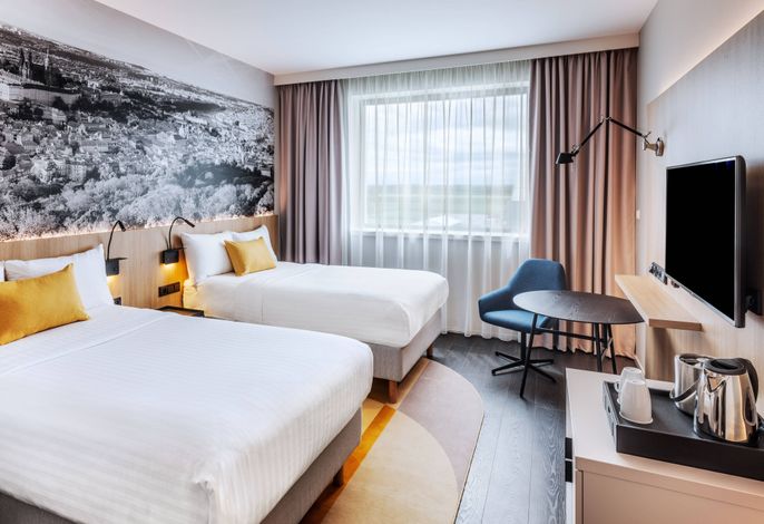 Bild 21