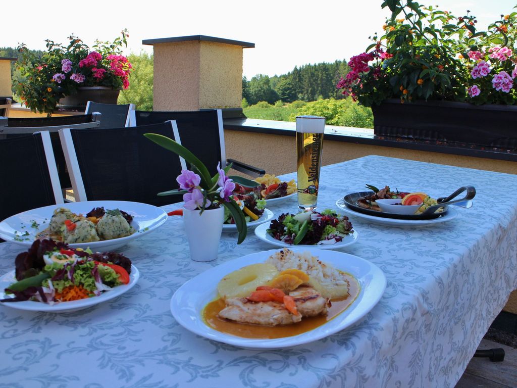 Anni Landgasthof