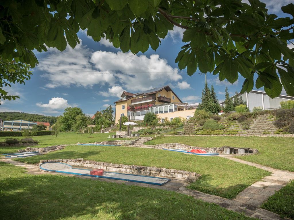 Anni Landgasthof