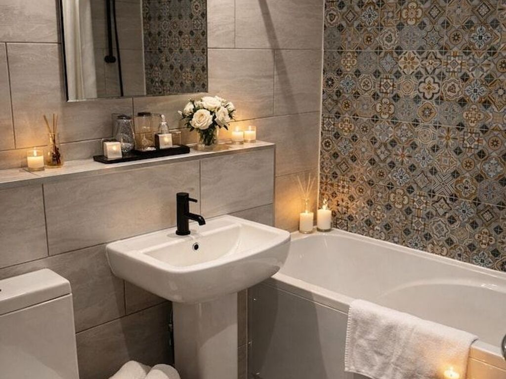Friars Carse Country House Hotel