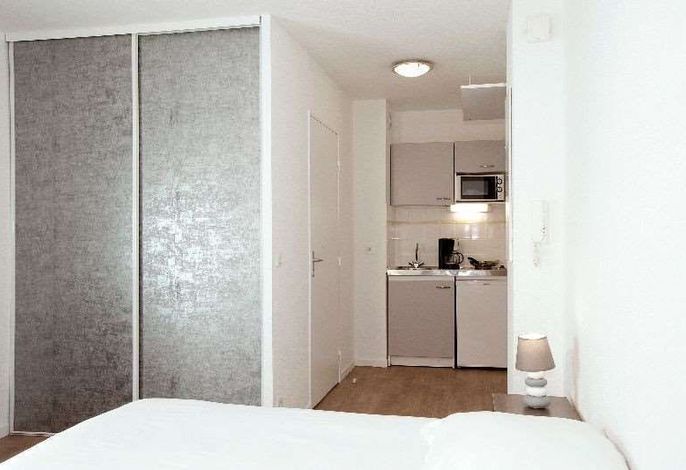 Bild 24