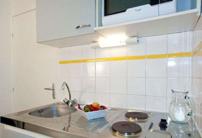 Bild 22