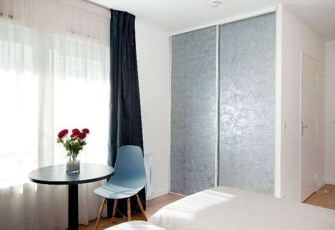 Bild 21
