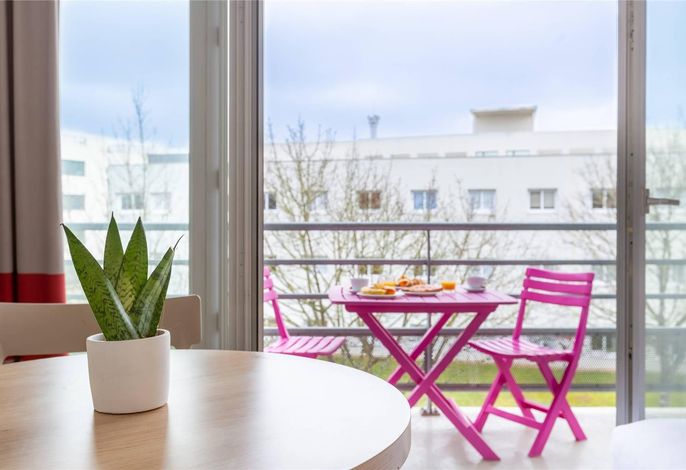Bild 25