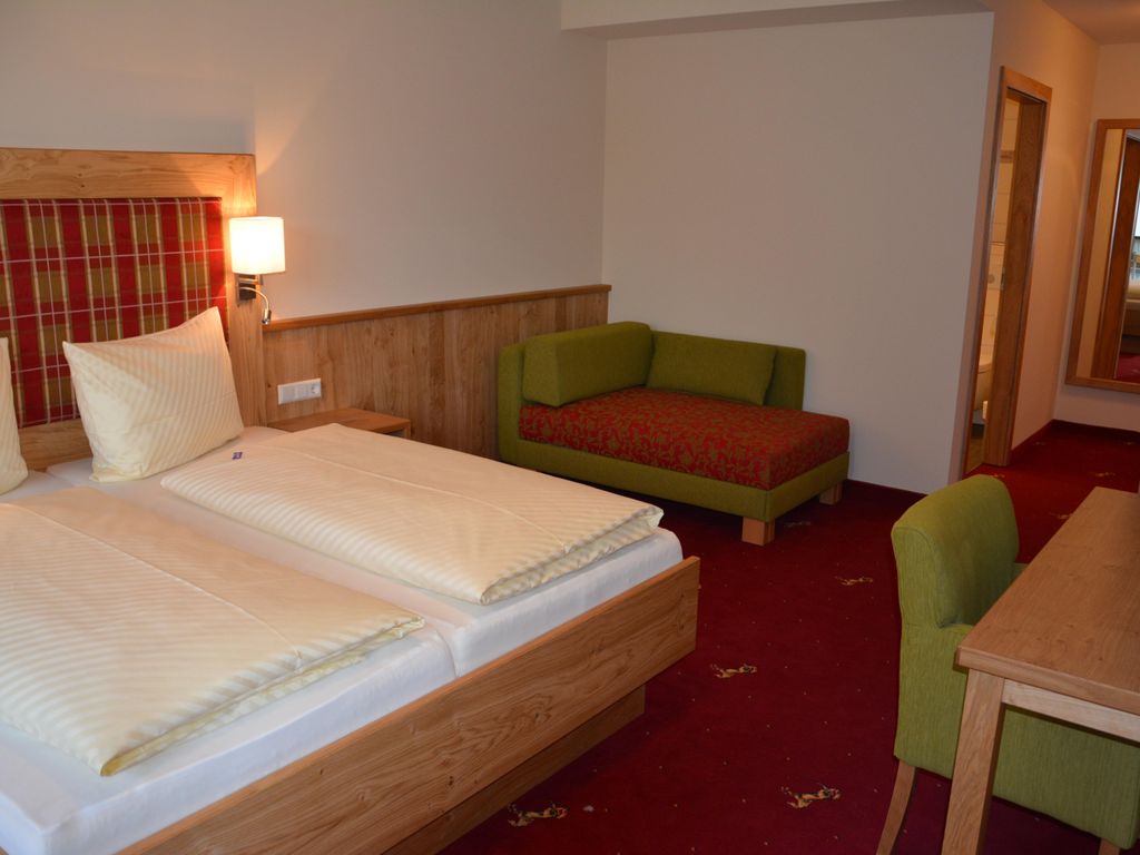 Rössle Landgasthof Hotel