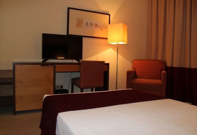 Bild 51