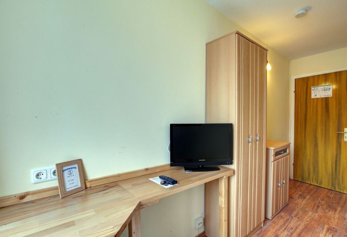 Bild 11