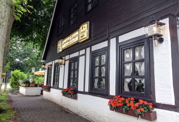 Bild 14