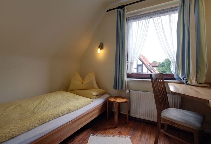 Bild 15