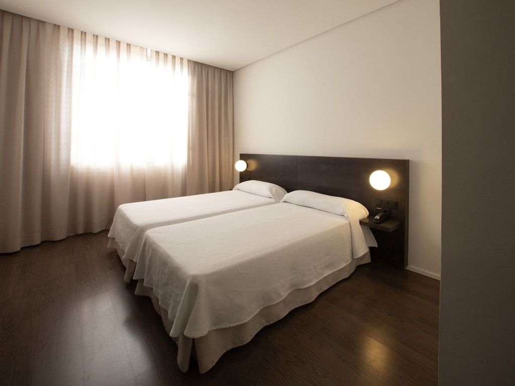 Hotel Duomo