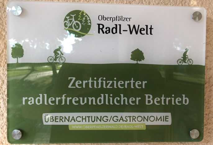 Bild 19