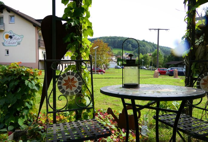 Bild 16
