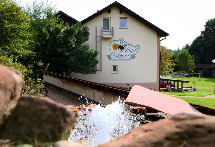 Bild 18