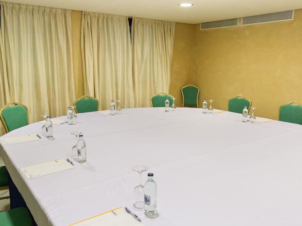 Hotel R2 Río Calma Spa Wellness & Conference