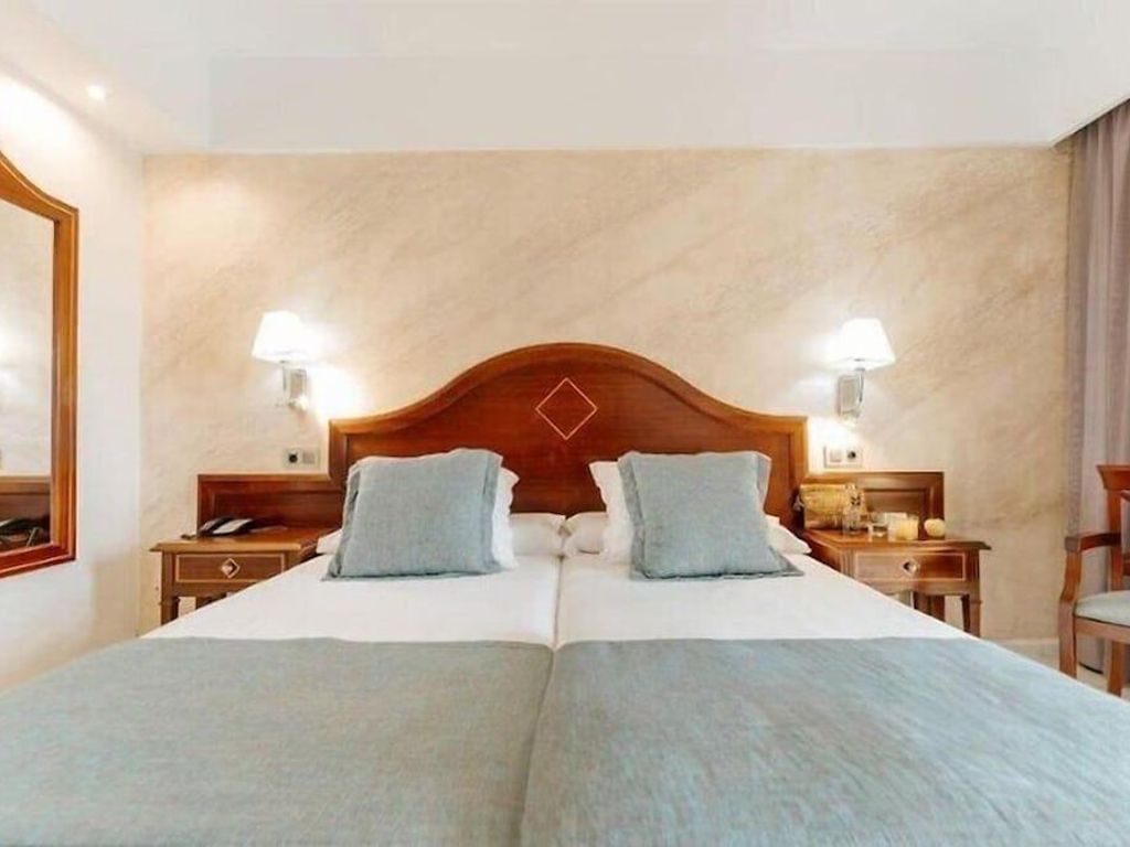 Hotel R2 Río Calma Spa Wellness & Conference