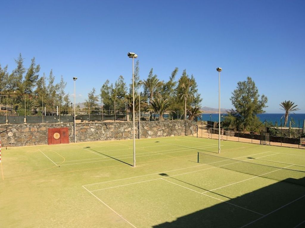 R2 Pájara Beach Hotel & Spa - All Inclusive