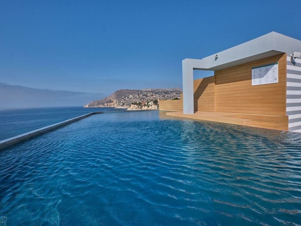 SOLYMAR Gran Hotel Gran Hotel Spa & Beach Club