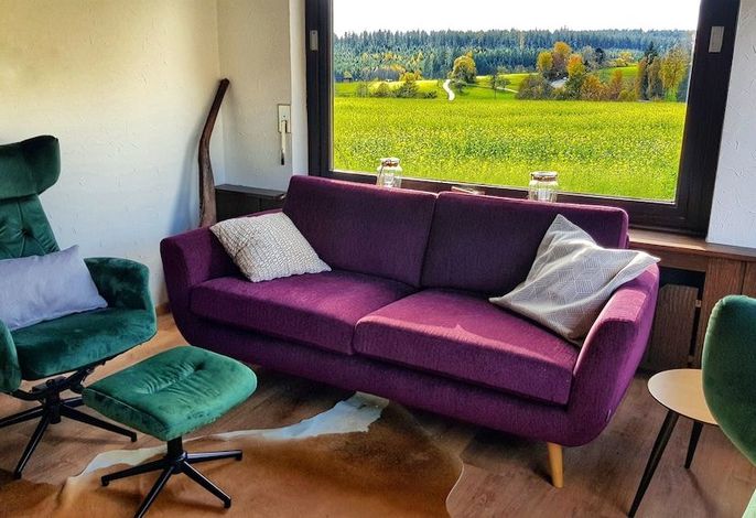 Bild 16