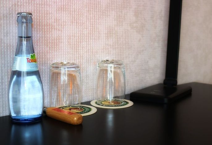 Bild 22