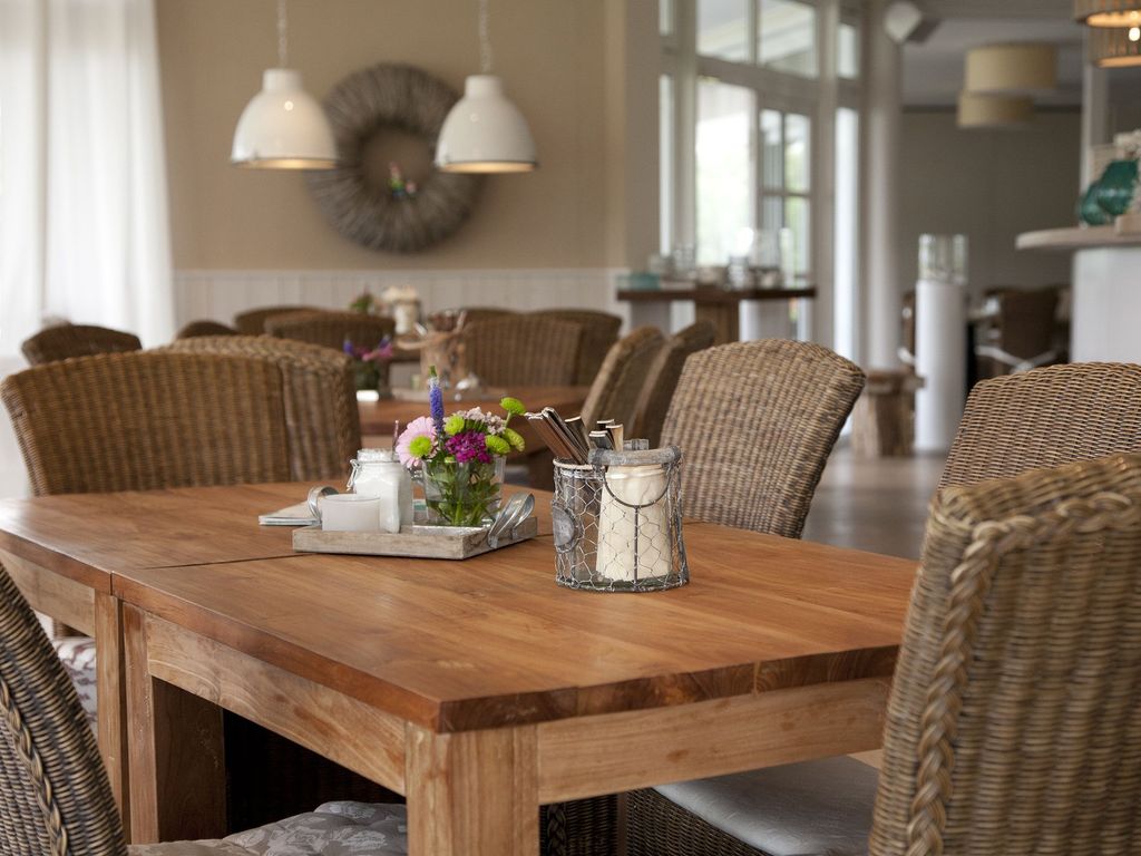 Gut Winterbrock Golfhotel