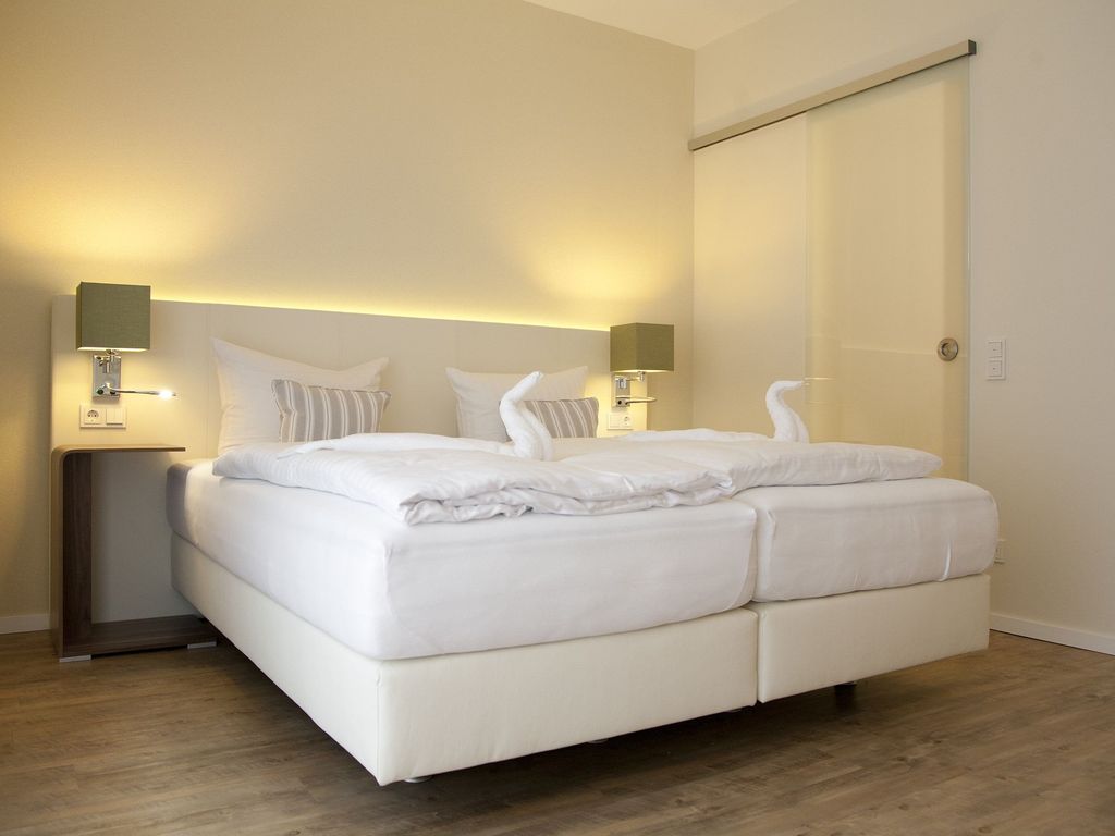 Gut Winterbrock Golfhotel