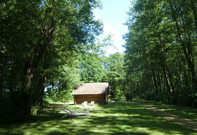 Bild 71