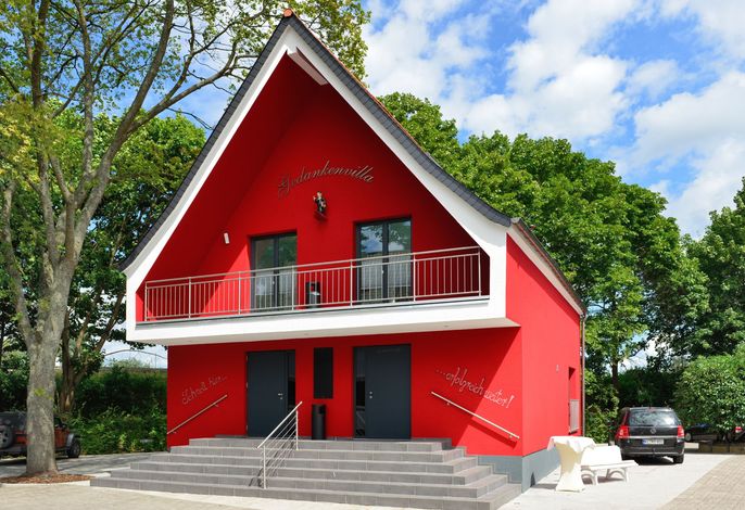 Bild 5