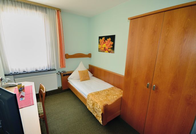 Bild 13