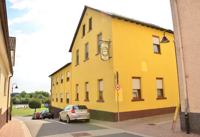 Bild 26