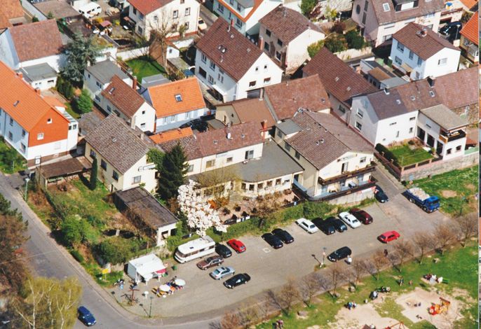 Bild 24