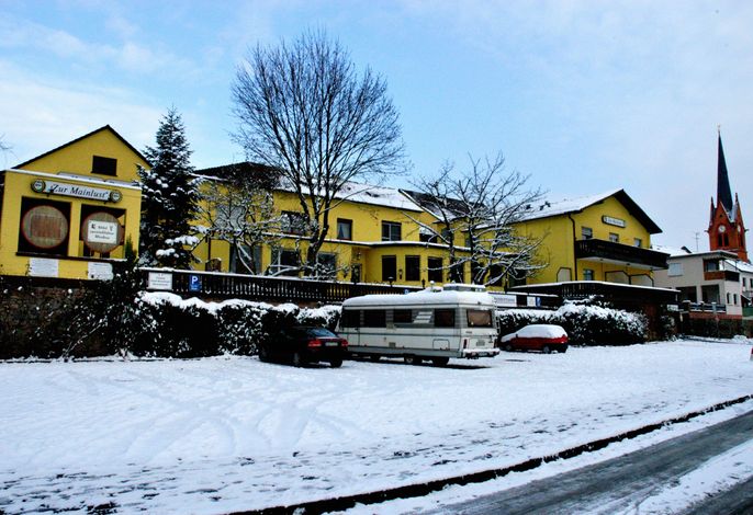 Bild 28