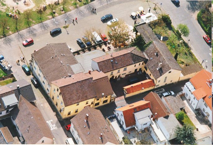 Bild 15