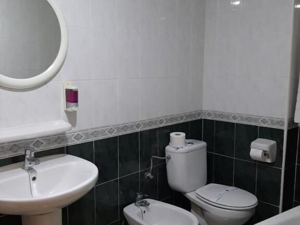 Climia 2Sleep Apartments