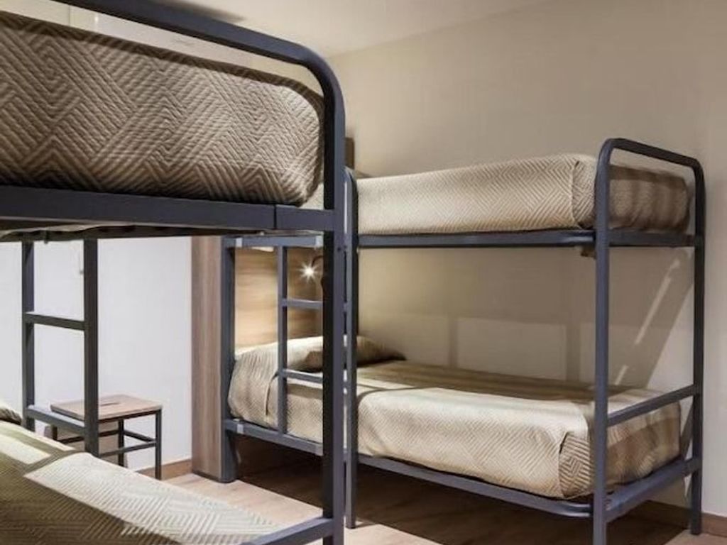 Climia 2Sleep Apartments