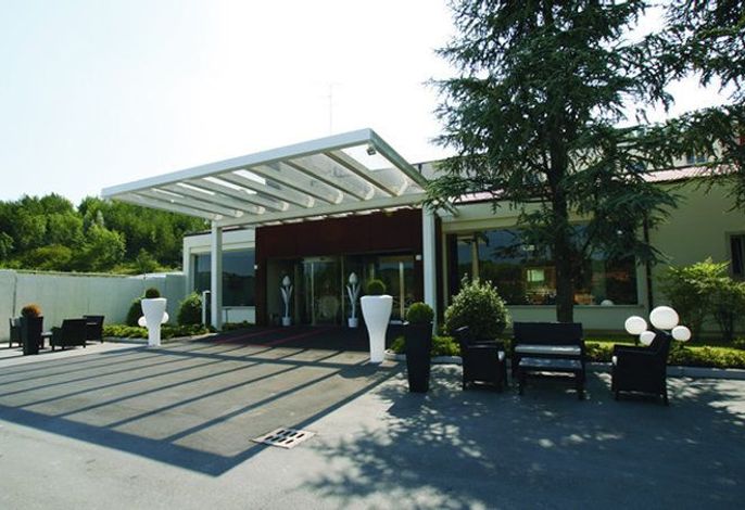 Bild 25