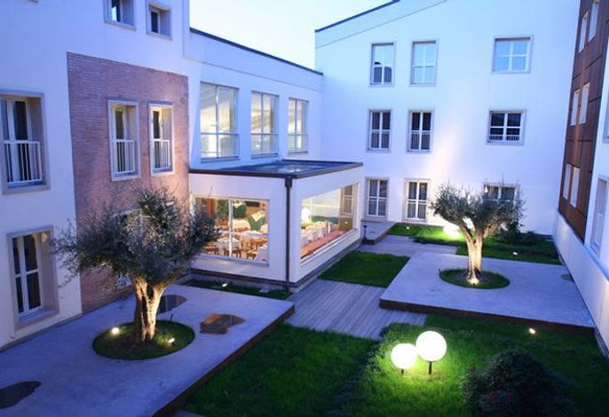 Bild 22