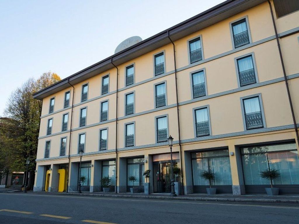 LVG Hotel Collection - Cavour