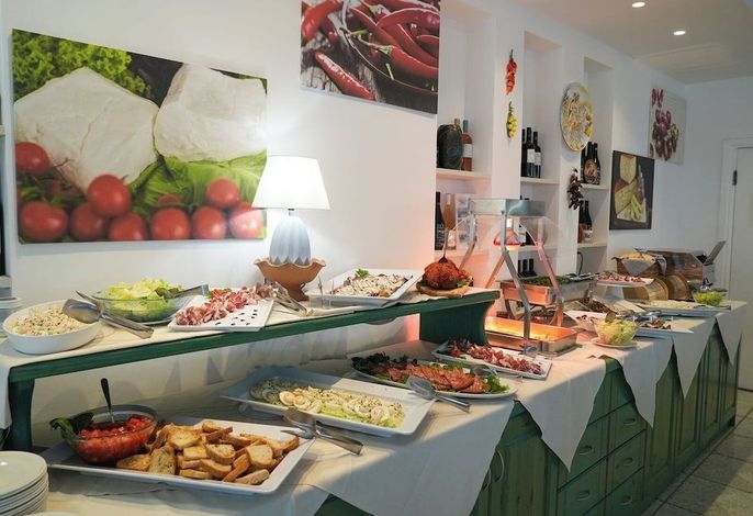Bild 4